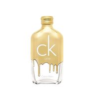Calvin Klein fragrance (Image via Amazon)